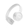 Słuchawka bezprzewodowa JBL TUNE 520BT2 białe